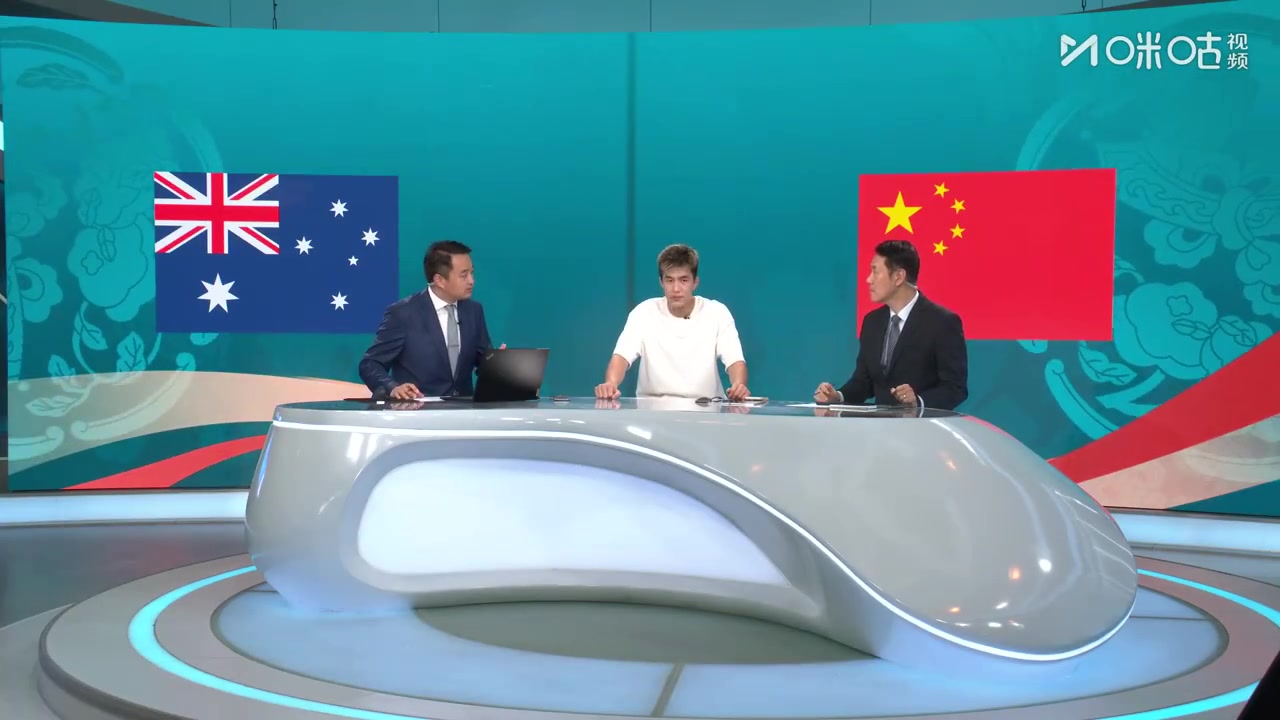 PG模拟器登录-郭艾伦：羡慕大家都能为国出征 我应该已经没什么机会了
