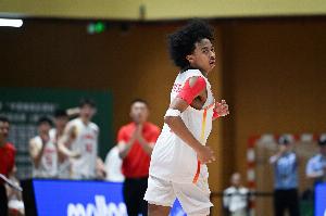 PG模拟器官网-朱正谈U19世界杯：我们本能轻松将第13名变成前8 某些错误可避免